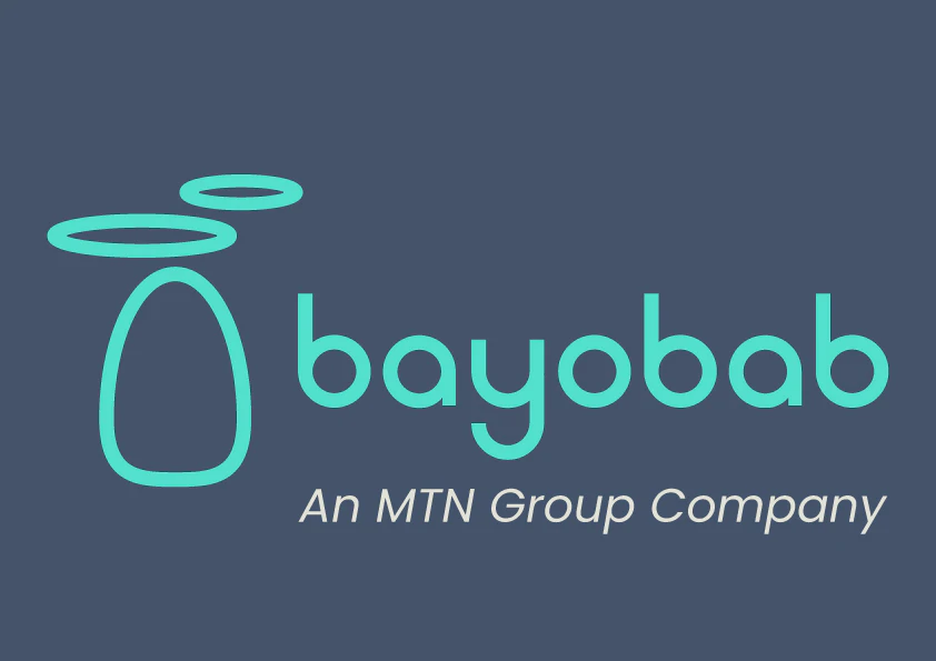 Bayobab