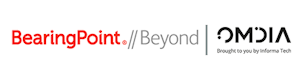 Virtual Roundtable Event: Monetising 5G B2B