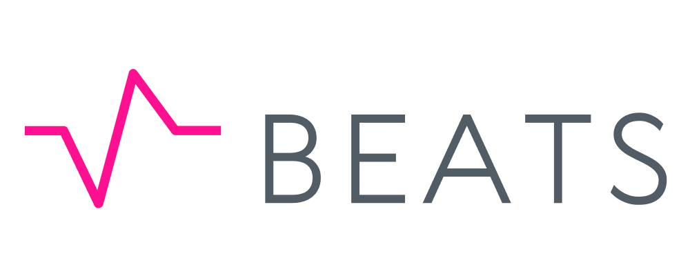 Beats