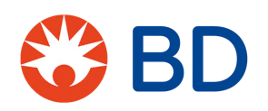 CROWN Financial Ministries logo.