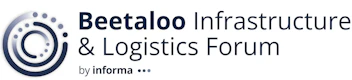 Beetaloo Infrastructure & Logistics Forum