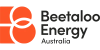 Beetaloo Energy Australia