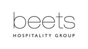 beets hospitality group logo