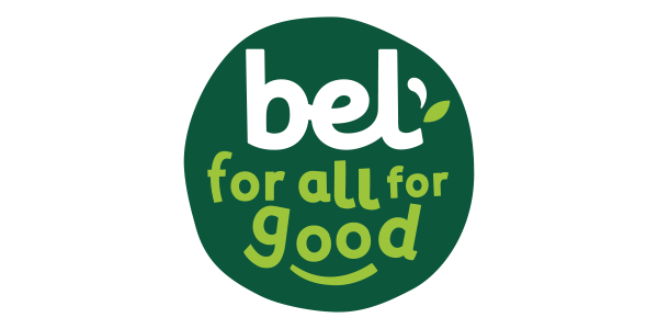 Bel Brands