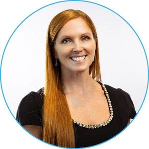 Belinda Dennett - CEO - Data Centres Australia