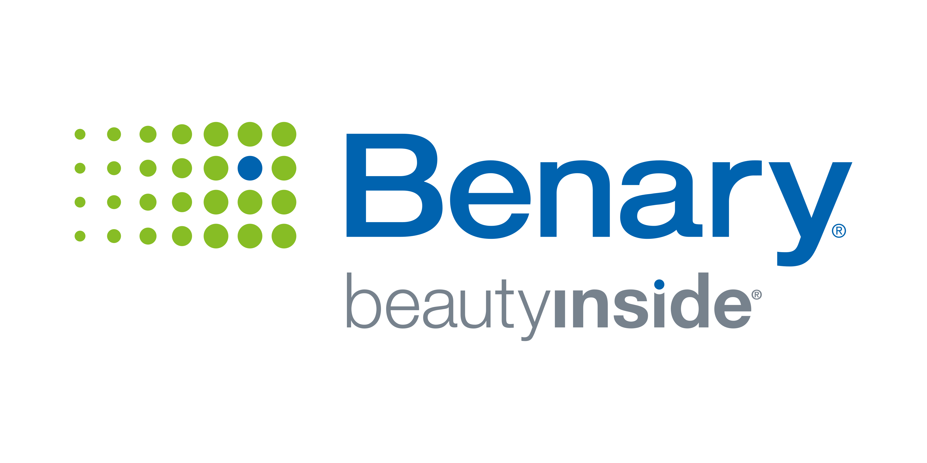 Ernst Benary Samenzucht GmbH