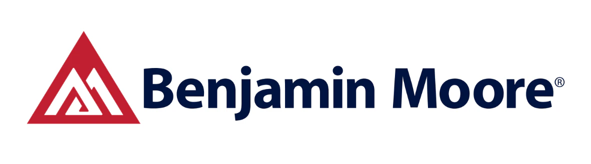 Benjamin Moore