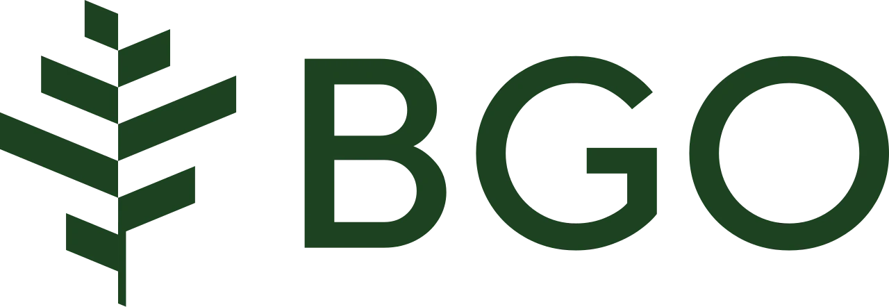 BentallGreenOak