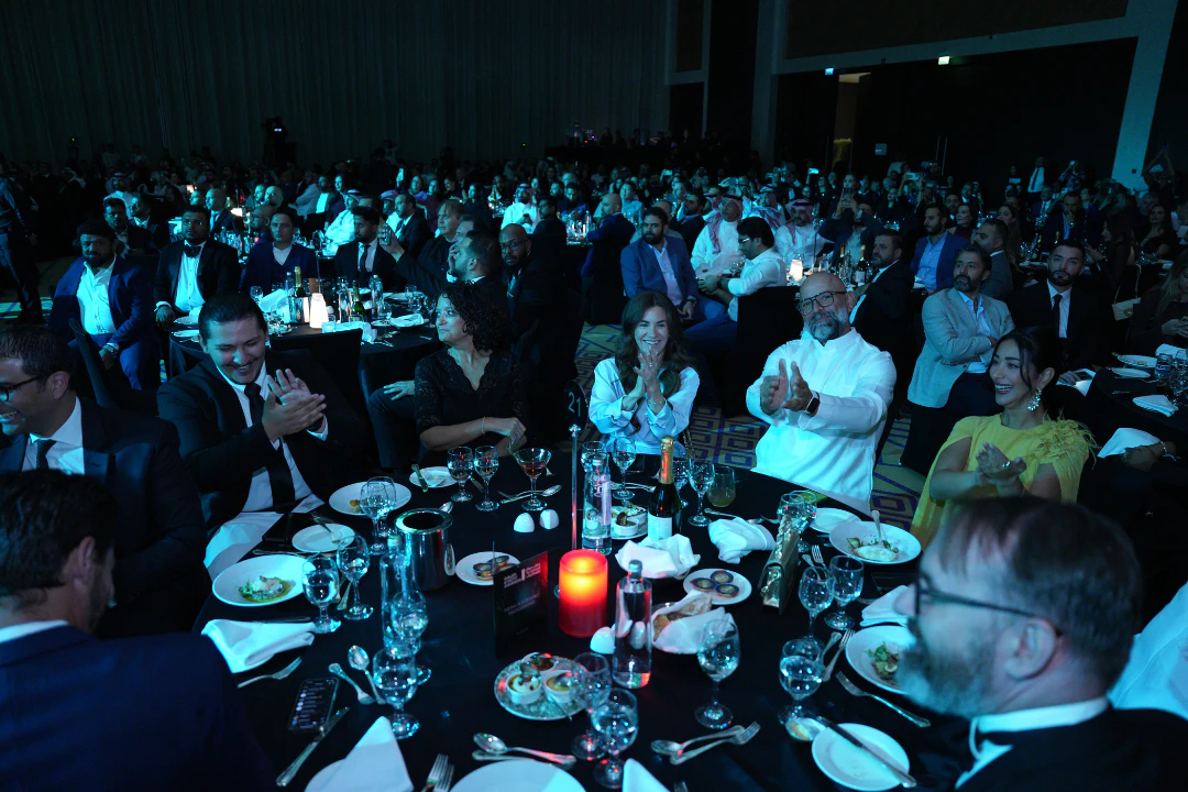 Engagement, Activities, Activations, Technology, Experiences, Events, Exhibitions, Conferences