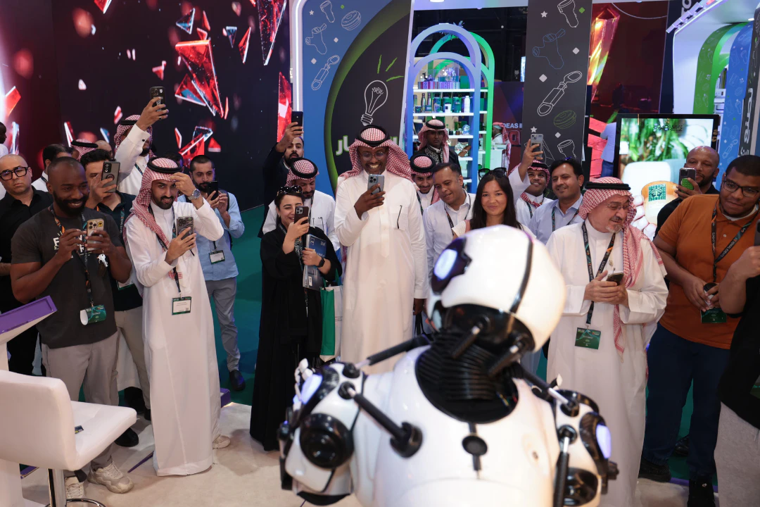 Event technology, hardware, software, metaverse, augmented reality