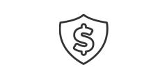 Best Rate Pledge Icon