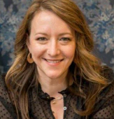 Beth Roth