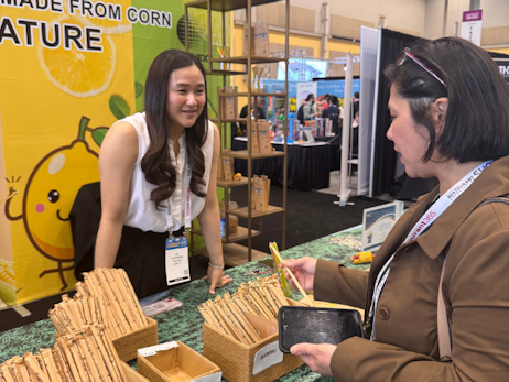 Bar Focused Products