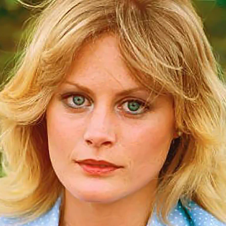 Celebrities FAN EXPO Boston