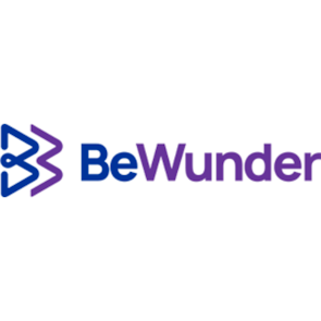 Bewunder logo – SES 2025 Exhibitor delivering complex, large-scale projects