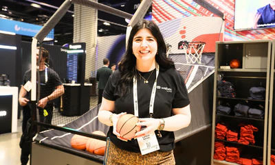 Exhibitor Insights - Beyond the Booth: How Event Marketing Fuels Long-Term Brand Growth