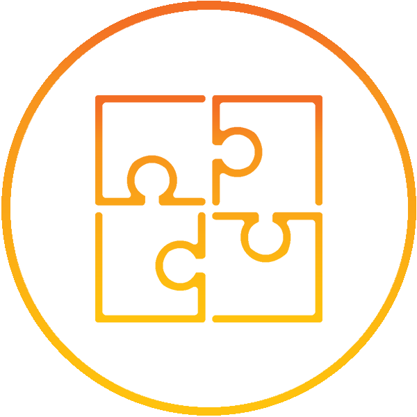 Achieving Service Excellence