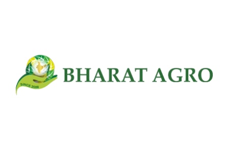 Bharat Agro