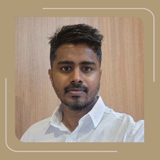 Contributor: Bhavani Raj, Marketing Director, Shenzhen Super Cue Technology Co., Ltd.