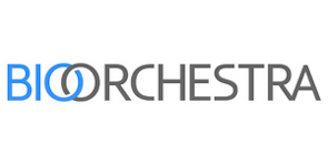 BIOrchestra Logo