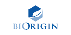 BiOrigin Logo