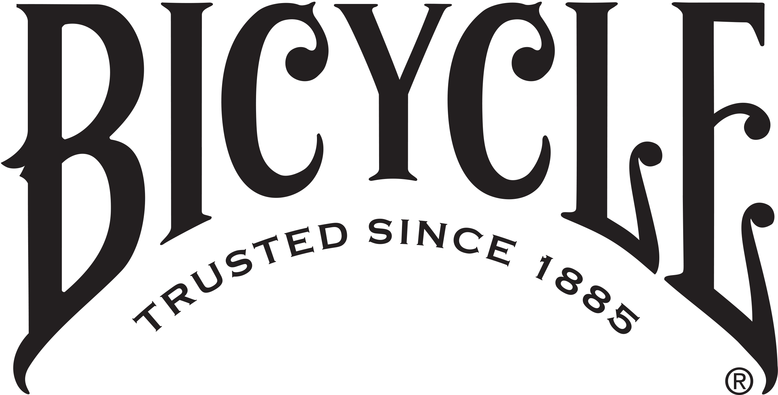 Bicycle - The United States Playing Card Company