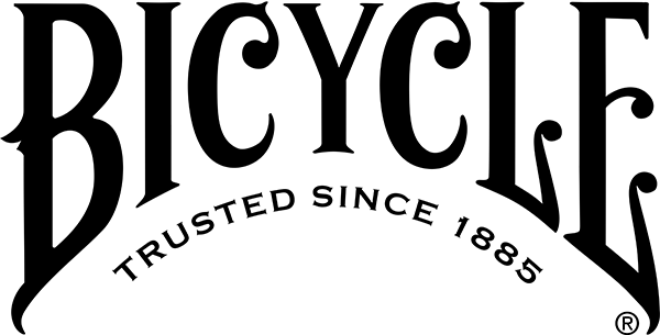 Bicycle - The United States Playing Card Company