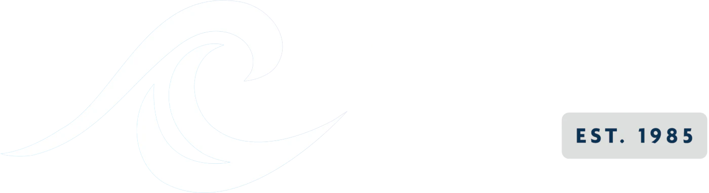 BIG WEATHER GEAR