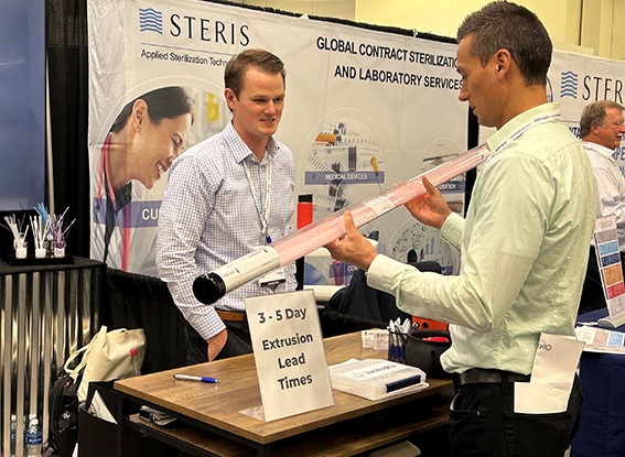 MedTech & Digital Health