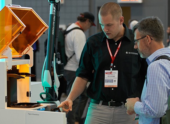 Design & Manufacturing