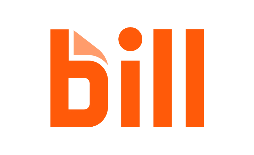 BILL