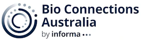 Bio Connections Australia