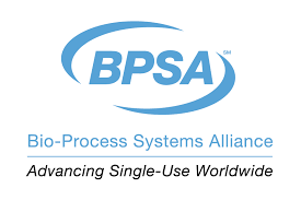 Bio-Process Systems Alliance (BPSA)