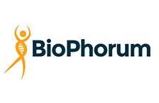 BioPhorum