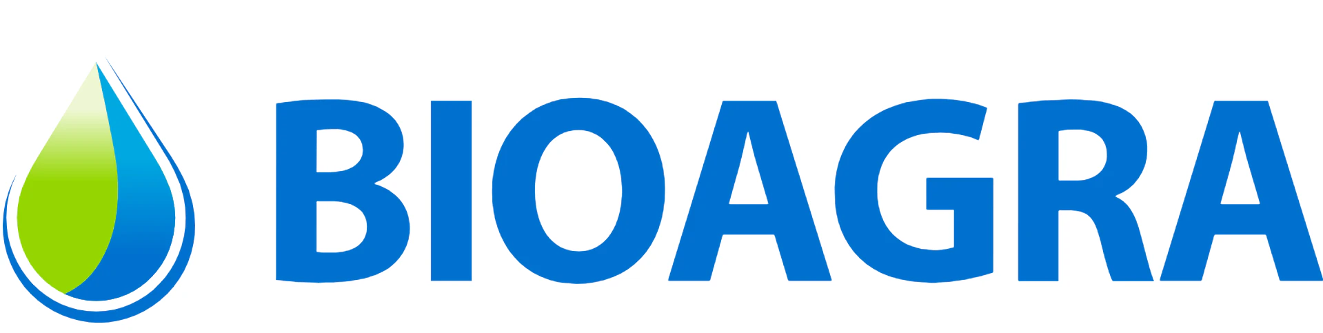 BioAgra