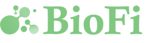 BioFi