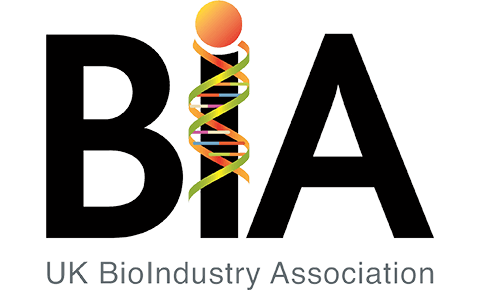 BioIndustry Association (BIA)