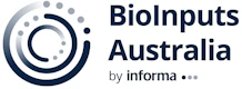 BioInputs Australia