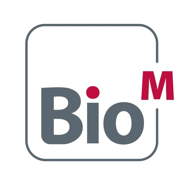 BioM