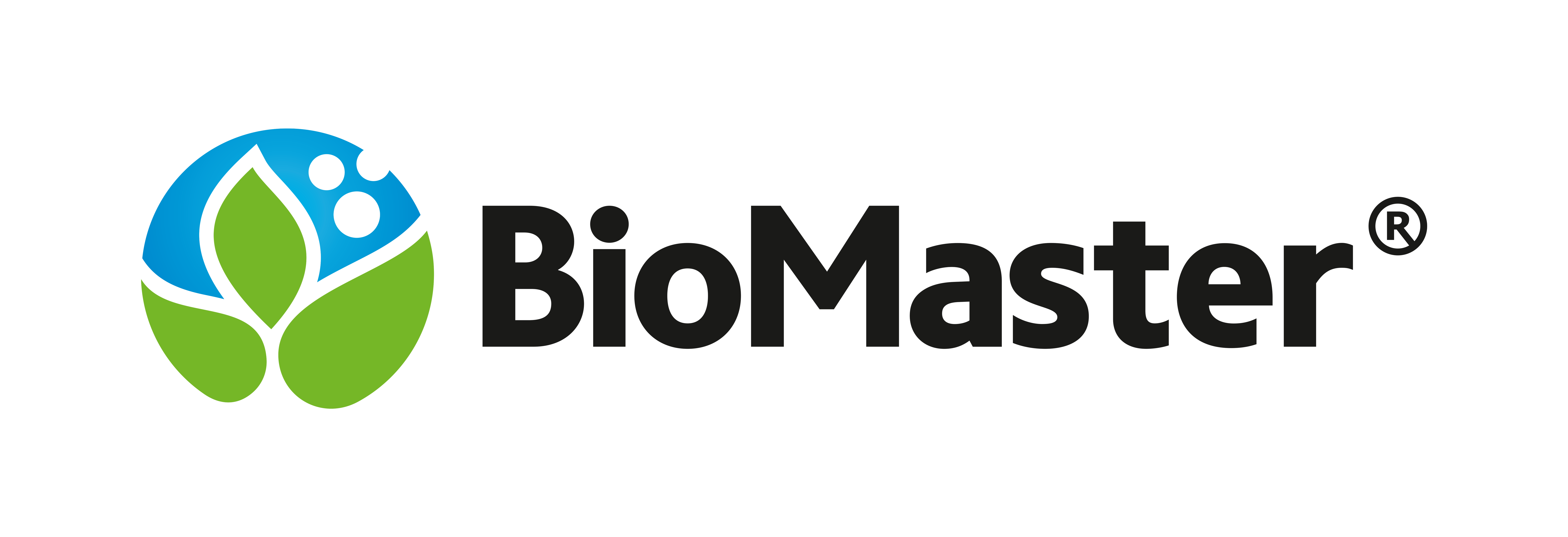 BioMaster