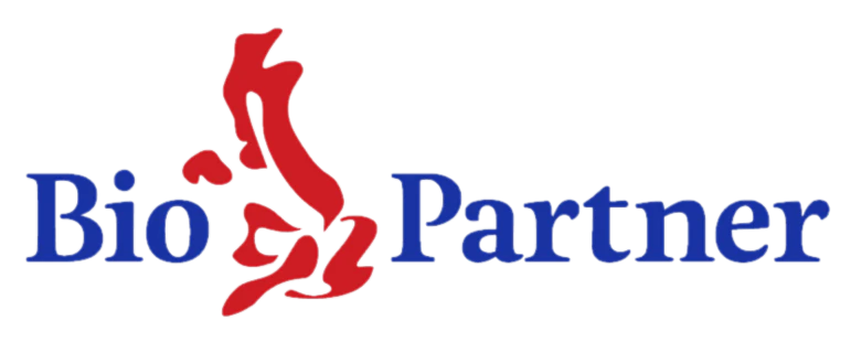 Bio Partner
