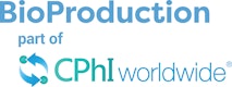 BioProduction, part of CPhI worldwide
