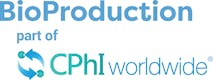BioProduction，全球CPHI的一部分