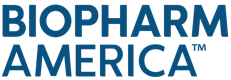 BioPharm America