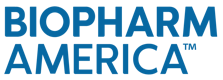 BioPharm America booking 2 Digital