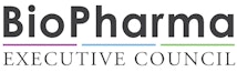 BioPharma Executive Council