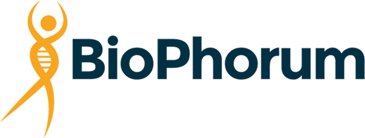 BioPhorum