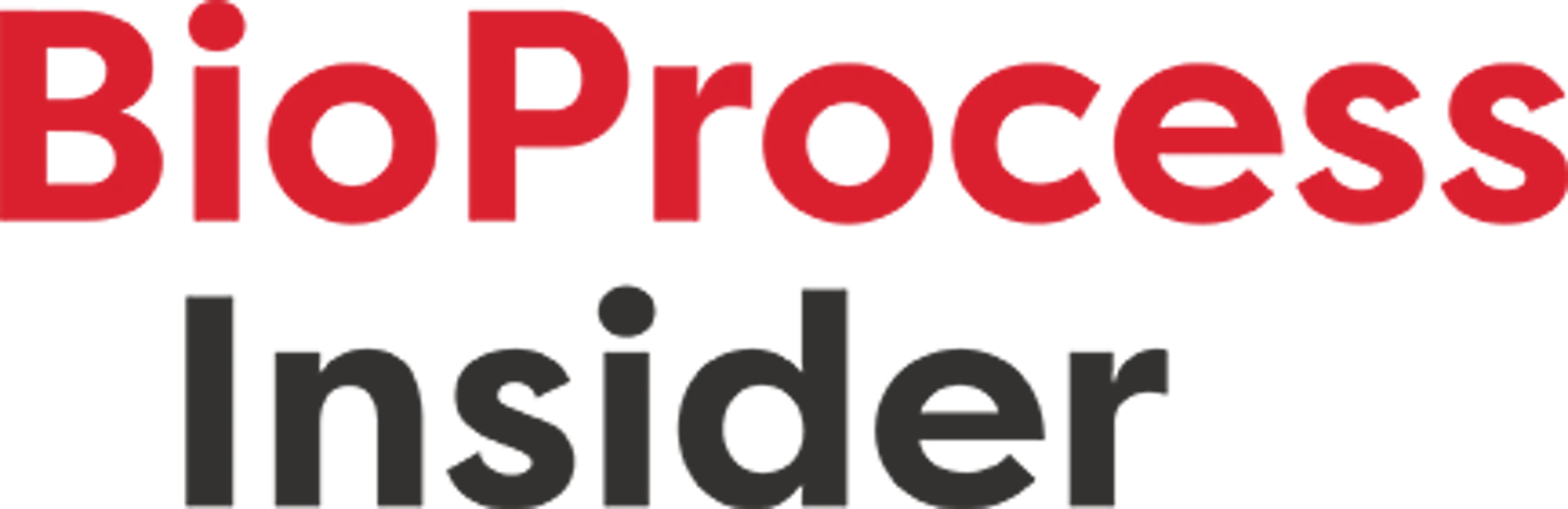 BioProcess Insider