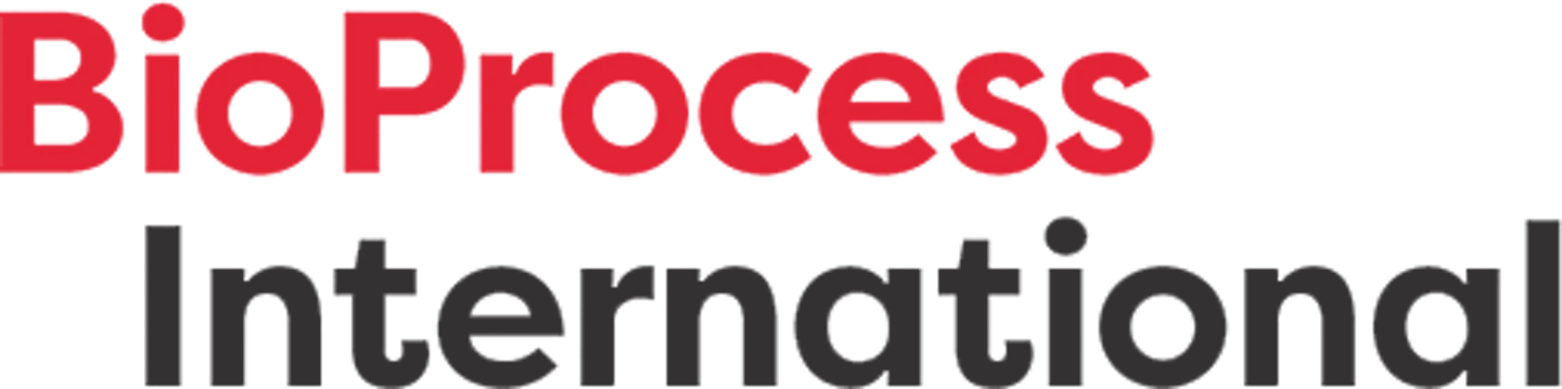 BioProcess International