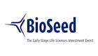 BioSeed 2026